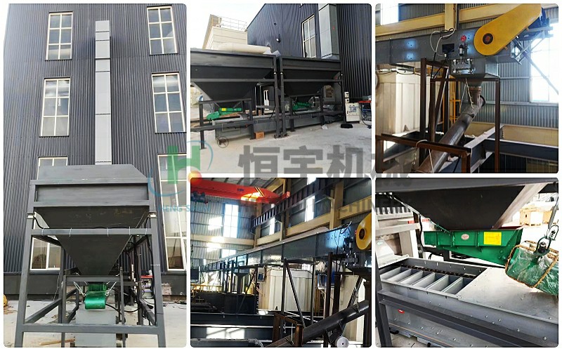 山西，提升陶瓷纖維,2臺7升Z型提升機(jī)