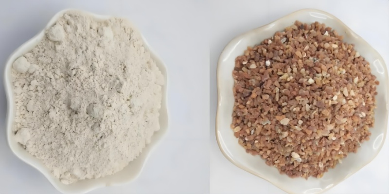 鎂砂z型斗式提升機