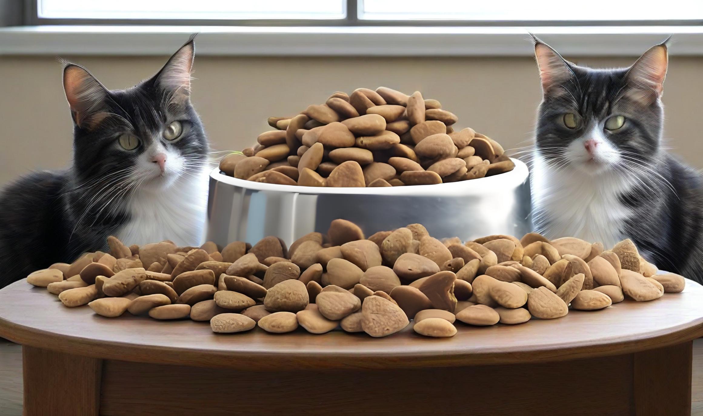 飼料斗式提升機(jī)